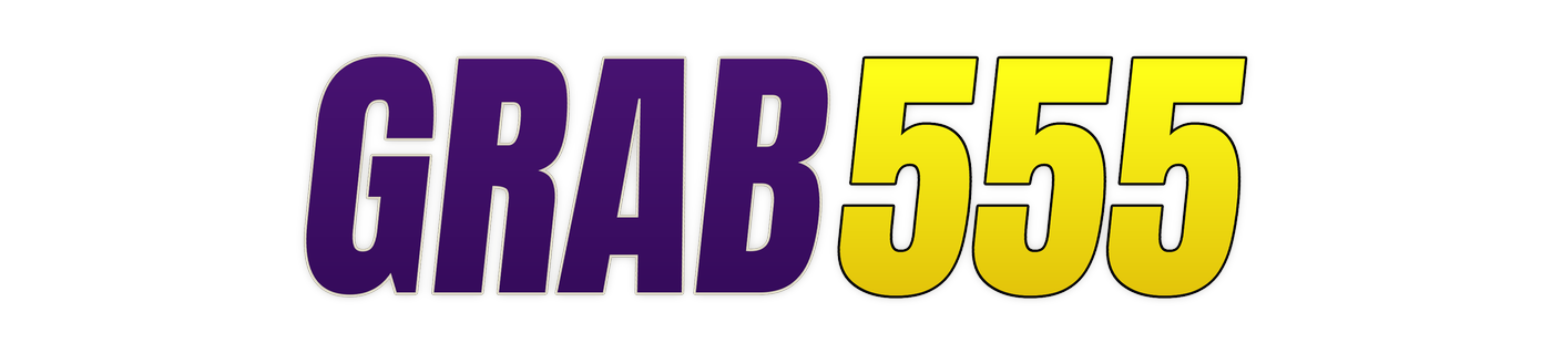 grab555